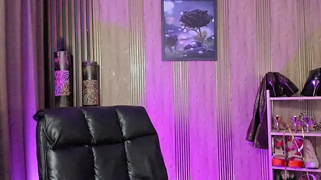 Živý XXX chat AdeleMourfg