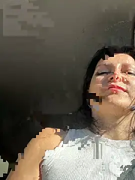 Онлайн чат XXX -OLYA-