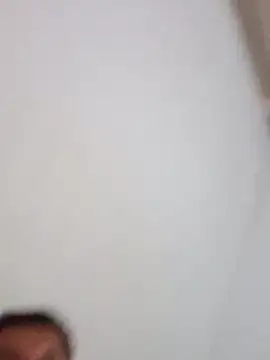 Webkamerová show 69-pene_rico