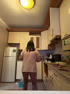 Naughtbaby_2025's Live XXX Chat