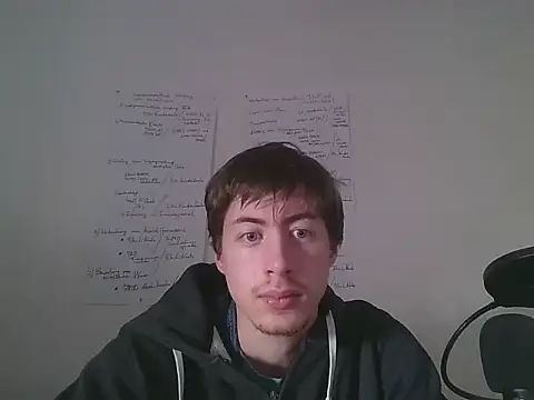 VelvetRagottiOG Live XXX-Chat