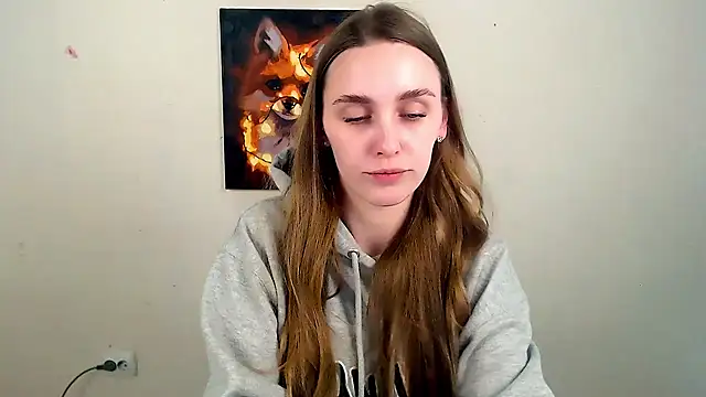 Doll_Angelina: απευθείας συνομιλία ΧΧΧ