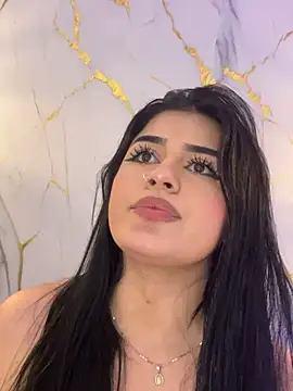 Kariina__69's Live XXX Chat