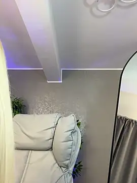 SelenaDaze's Live XXX Chat