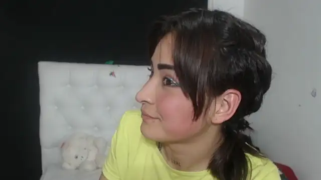 evelynesex Live XXX-Chat