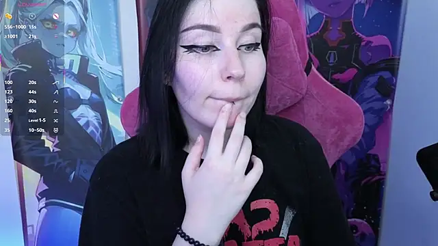 MargarettRose: απευθείας συνομιλία ΧΧΧ