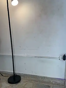 _Bella_7 Chat XXX in diretta