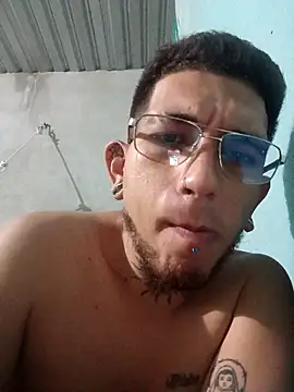 macarywillm Webcam show