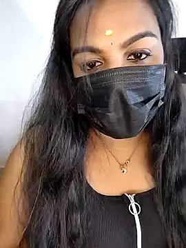 Tamil_Shara: απευθείας συνομιλία ΧΧΧ