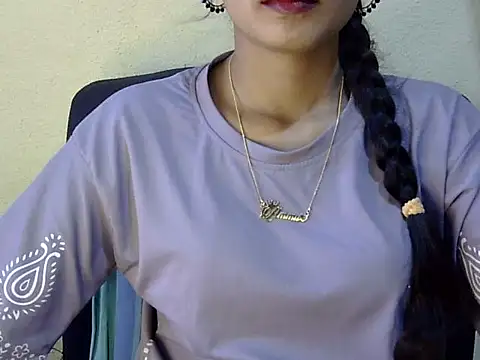 Shab_M Live XXX-Chat