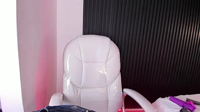 FireDollx Live XXX-Chat