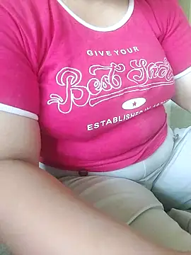 TamilDreamgirl08: απευθείας συνομιλία ΧΧΧ