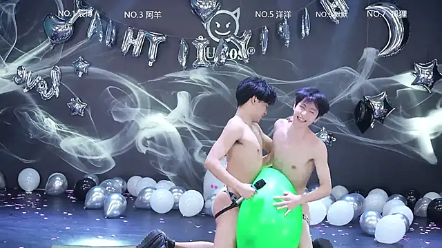 MS-180-: απευθείας συνομιλία ΧΧΧ