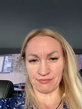 Živý XXX chat kira_saning