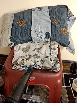 Živý XXX chat Strip_Girl8