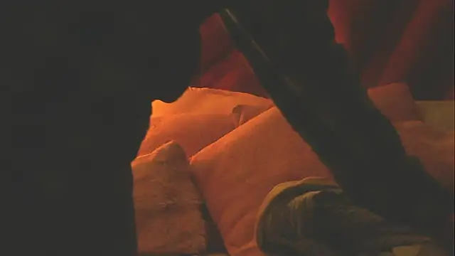 Živý XXX chat Natasha_otson