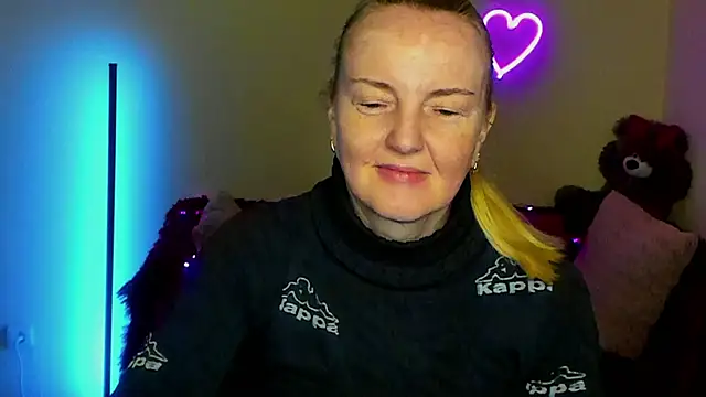 Bella_soulmate Live XXX-Chat