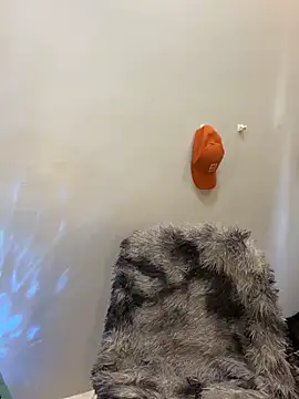 asian_darlingcummersxXx: вебкам-шоу