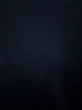 baby_akuma's Live XXX Chat