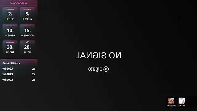 Zoey_CarterX Live XXX-Chat