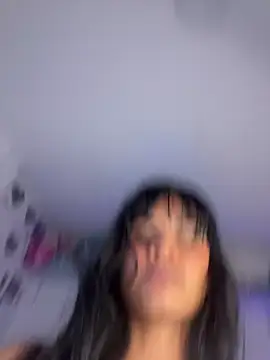 ChloeFox2: απευθείας συνομιλία ΧΧΧ