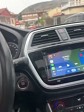 granainojoven Webcam Show