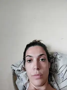 MalditaLocaa Live XXX-Chat