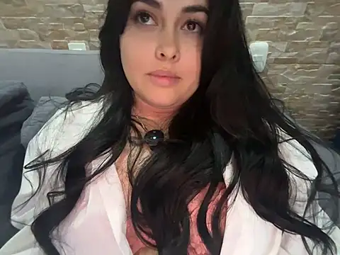 Nannicutee: απευθείας συνομιλία ΧΧΧ