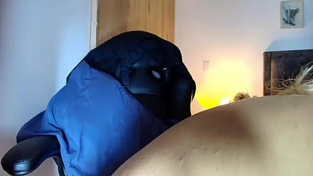 Chat XXX en directo de natalia-66