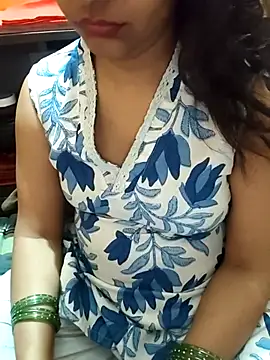 O_My_GoodnesS: απευθείας συνομιλία ΧΧΧ