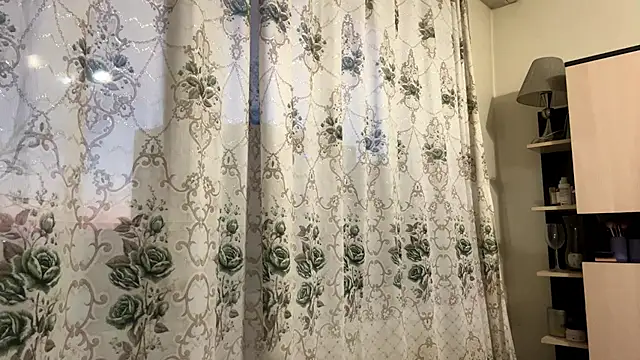 AquilineOrites – Live XXX-chat