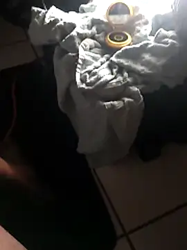 Bbcnjb40 webkamerás műsora