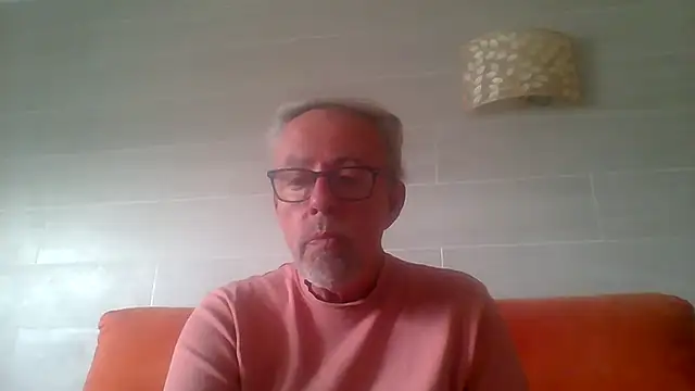 tuggy59 即時 XXX 聊天