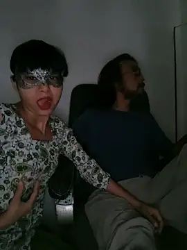 KumarSilencesex21's Live XXX Chat