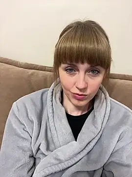 Kamilochka2951 Webcamshow