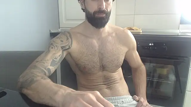 Verycutex – webcam-show