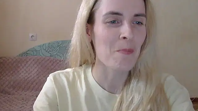 JayeTyler Live XXX-Chat