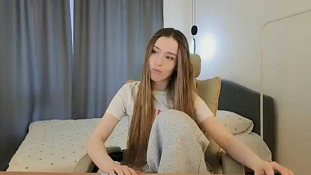 yourrdanceteacher Live XXX-Chat