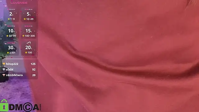 Mia_R0ss: απευθείας συνομιλία ΧΧΧ