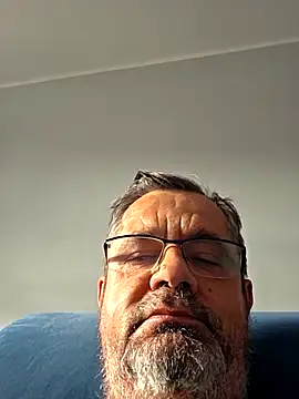 Show de webcam de Axer1960