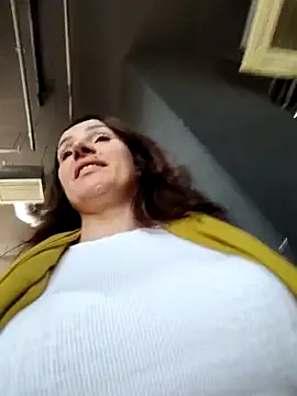 EvaXOAir Chat XXX live