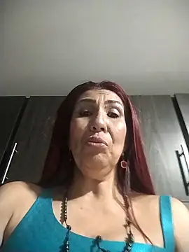 Perla_FrancoのライブXXXチャット