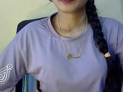 Shab_MのライブXXXチャット