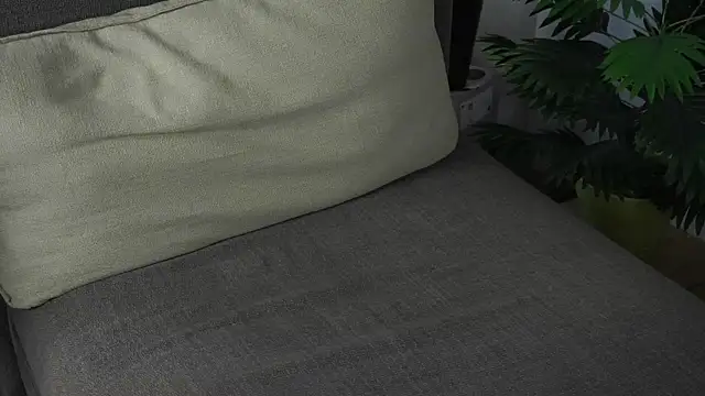 ClarineCaseboltのライブXXXチャット