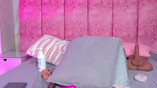 emmacurvy – Live XXX-chat