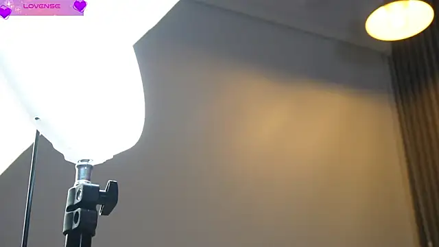 Chat +18 de Dark_Eros_ ao vivo