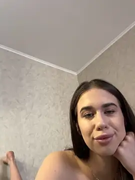 Erikka__'s Live XXX Chat