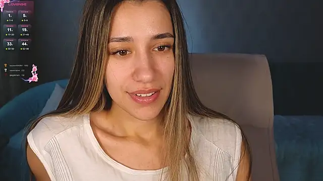 Chat XXX Live hot_ass_18