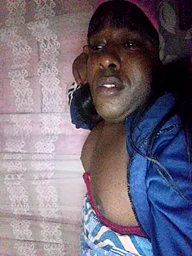 Hellentrans24: онлайн-секс-чат