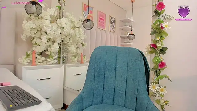 Mia_Bailey_ 라이브 XXX 채팅